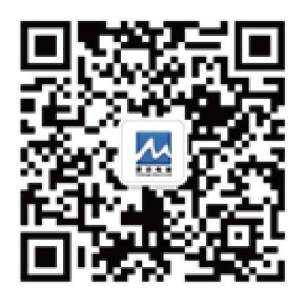 無(wú)錫格策電氣有限公司
